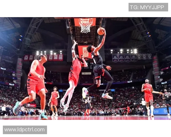 今天湖人对阵火箭精彩比赛录像回放及精彩瞬间分析